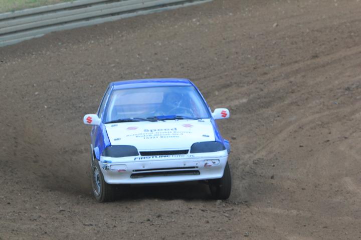 DM_ILP_Matschenberg 1483.JPG
